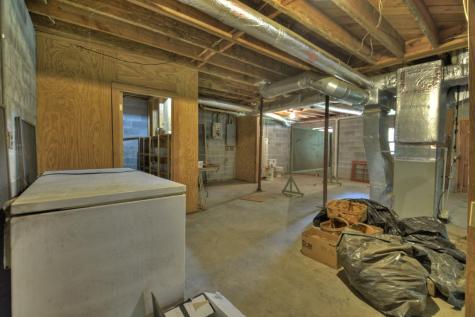 14576 Morganton Highway Morganton GA 30560