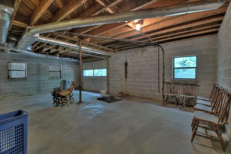 14576 Morganton Highway Morganton GA 30560
