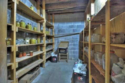 14576 Morganton Highway Morganton GA 30560