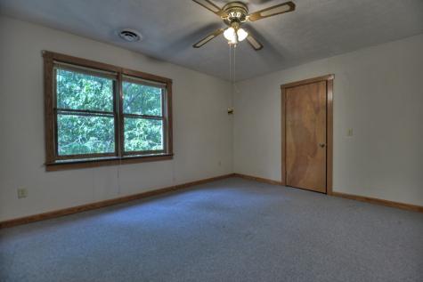14576 Morganton Highway Morganton GA 30560
