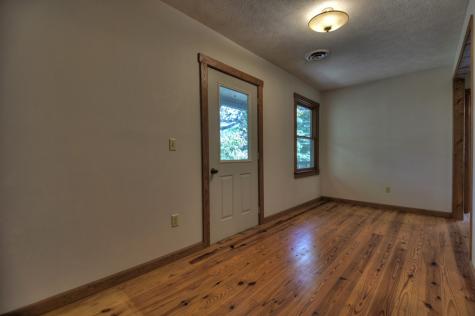 14576 Morganton Highway Morganton GA 30560