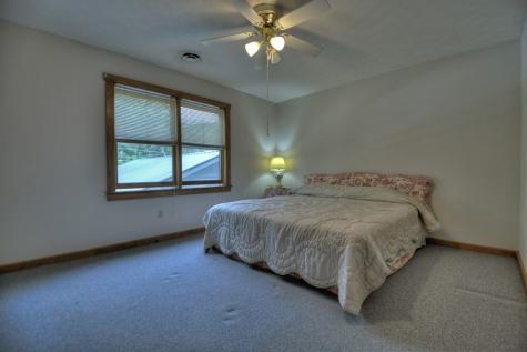 14576 Morganton Highway Morganton GA 30560
