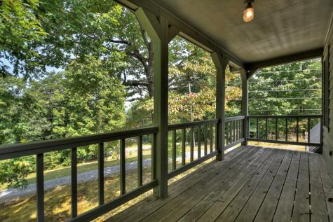 14576 Morganton Highway Morganton GA 30560