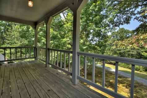 14576 Morganton Highway Morganton GA 30560