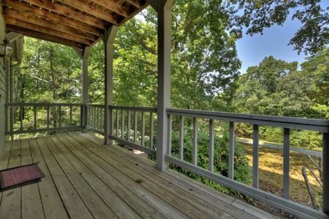 14576 Morganton Highway Morganton GA 30560