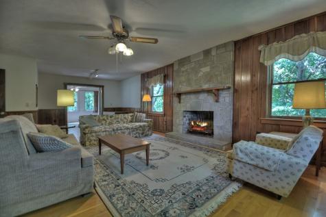 14576 Morganton Highway Morganton GA 30560