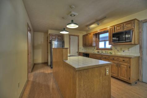 14576 Morganton Highway Morganton GA 30560