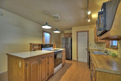 14576 Morganton Highway Morganton GA 30560