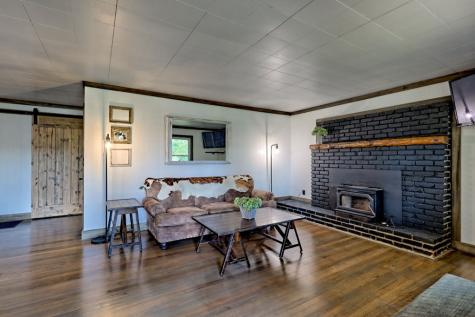 1306 Hot House Road Hayesville NC 28904