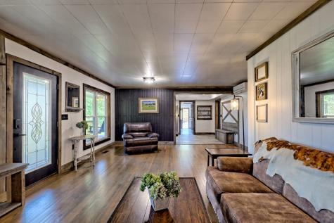 1306 Hot House Road Hayesville NC 28904