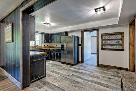 1306 Hot House Road Hayesville NC 28904