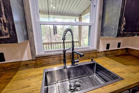 1306 Hot House Road Hayesville NC 28904