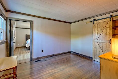 1306 Hot House Road Hayesville NC 28904