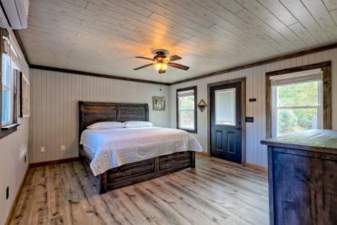 1306 Hot House Road Hayesville NC 28904