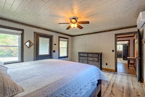 1306 Hot House Road Hayesville NC 28904