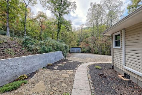 1306 Hot House Road Hayesville NC 28904