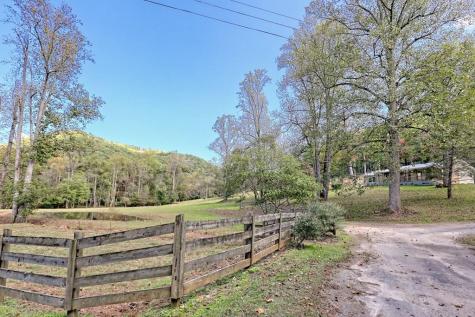 1306 Hot House Road Hayesville NC 28904