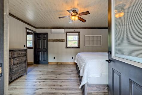 1306 Hot House Road Hayesville NC 28904