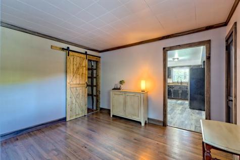 1306 Hot House Road Hayesville NC 28904
