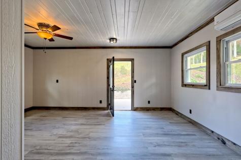 1306 Hot House Road Hayesville NC 28904