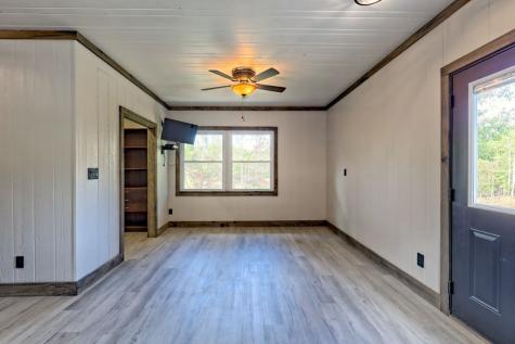 1306 Hot House Road Hayesville NC 28904
