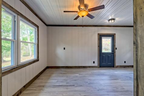 1306 Hot House Road Hayesville NC 28904