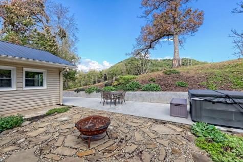 1306 Hot House Road Hayesville NC 28904