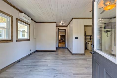 1306 Hot House Road Hayesville NC 28904