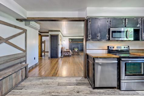 1306 Hot House Road Hayesville NC 28904