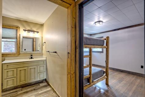1306 Hot House Road Hayesville NC 28904
