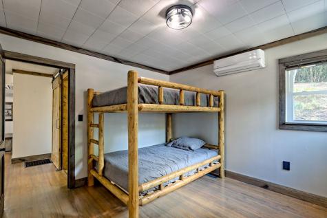 1306 Hot House Road Hayesville NC 28904