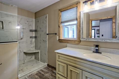 1306 Hot House Road Hayesville NC 28904