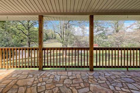 1306 Hot House Road Hayesville NC 28904