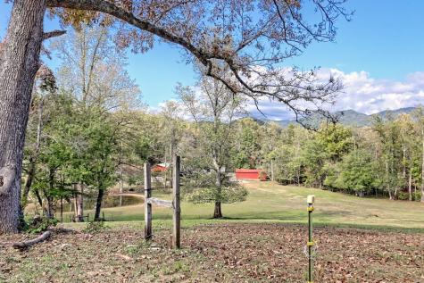 1306 Hot House Road Hayesville NC 28904