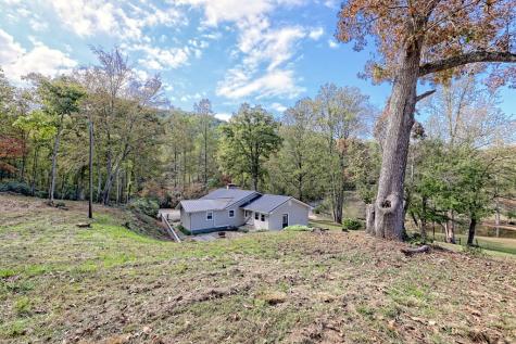 1306 Hot House Road Hayesville NC 28904