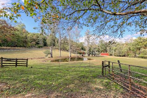 1306 Hot House Road Hayesville NC 28904