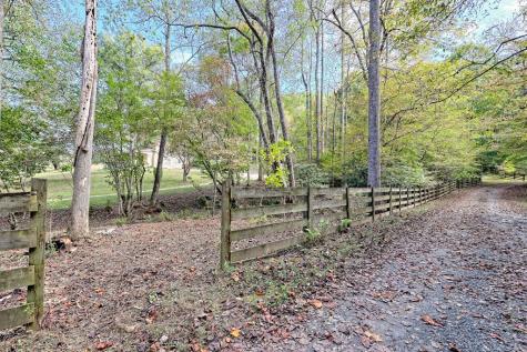 1306 Hot House Road Hayesville NC 28904