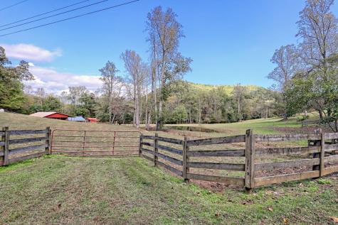 1306 Hot House Road Hayesville NC 28904