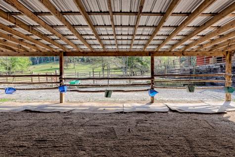1306 Hot House Road Hayesville NC 28904