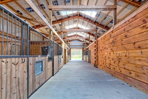 1306 Hot House Road Hayesville NC 28904