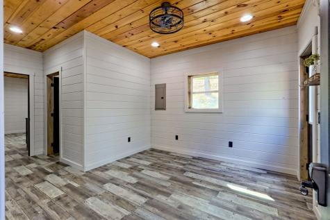 1306 Hot House Road Hayesville NC 28904