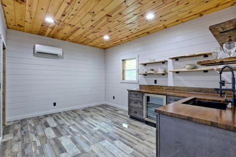 1306 Hot House Road Hayesville NC 28904