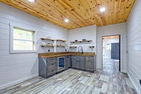 1306 Hot House Road Hayesville NC 28904