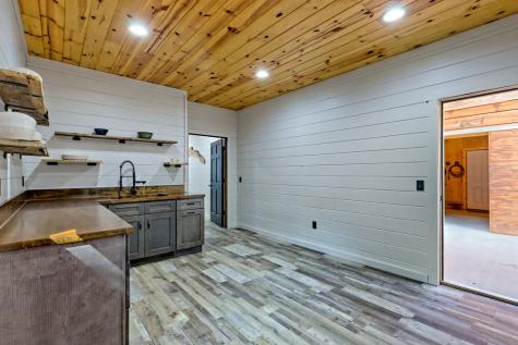 1306 Hot House Road Hayesville NC 28904