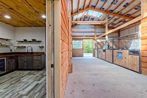 1306 Hot House Road Hayesville NC 28904