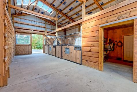 1306 Hot House Road Hayesville NC 28904