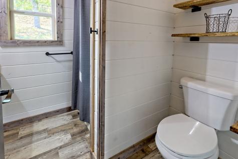 1306 Hot House Road Hayesville NC 28904