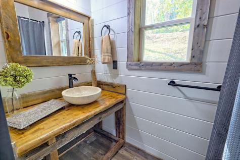 1306 Hot House Road Hayesville NC 28904