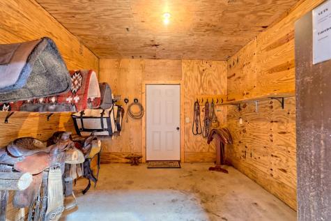 1306 Hot House Road Hayesville NC 28904