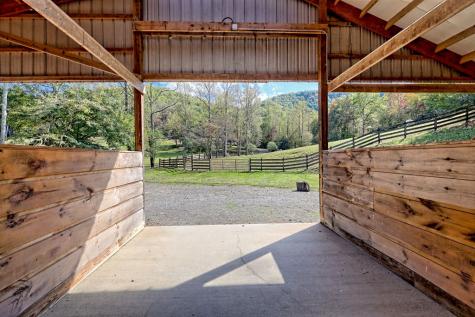 1306 Hot House Road Hayesville NC 28904